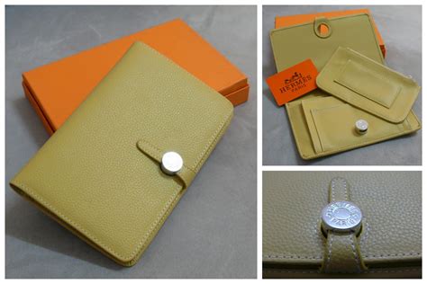 replica hermes wallets uk|knockoff hermes handbags.